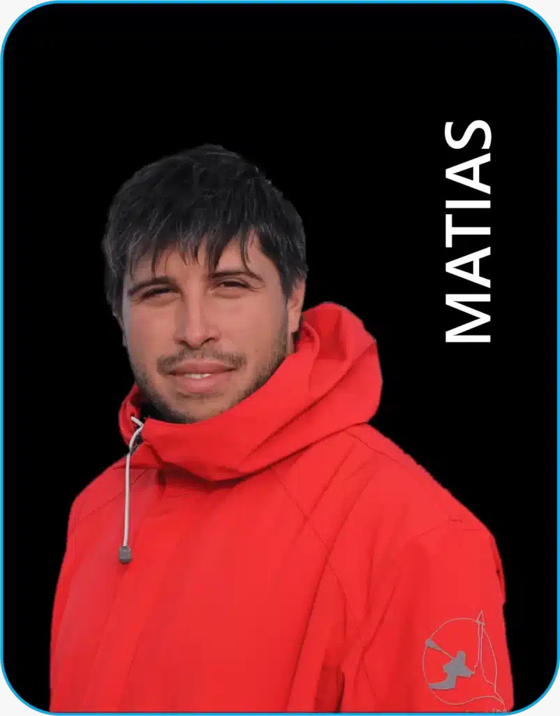 Matías