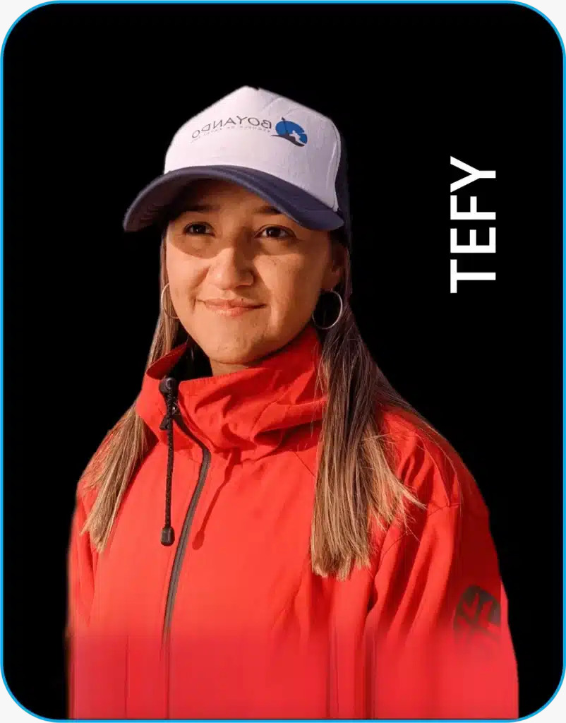 Tefy